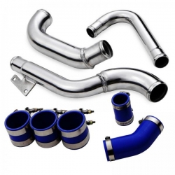 Boost Pipe Kit Jap Parts Ford Fiesta Mk7 ST180 1.6T EcoBoost (13-)