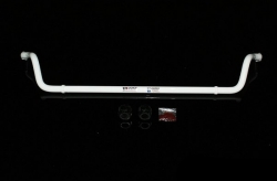 Přední stabilizátor Ultra Racing na Audi A4 B8 (08-) / A5 2.0T FSI - 27mm