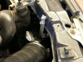 Kit přímého sání Dbilas Dynamic FlowMaster Kit Opel Astra F X14XE / X16SZR / X16XEL / C18XE(L) / X18XE / X20XEV / C20NE / C20XE