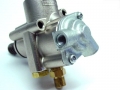 Palivová pumpa HPFP kit Autotech pro Audi RS4 B7/B8 (06-15) / R8 4.2 V8 FSI (07-12)