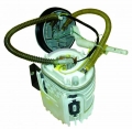 Vysokotlaká palivová pumpa kit FSE Sytec (Walbro Motorsport) pro VW Golf 3 / Vento 1H 1.6/2.0/2.0 16V GTi/2.8 VR6 (91-99)