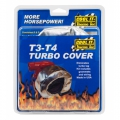 Tepelná izolace Thermotec pro turbo T3, T4
