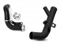 Throttle & Discharge & Muffler Delete Pipes ETuners VW, Audi, Seat, Škoda 2.0 TFSi K04 |