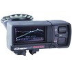 Telemetrie G-tech Pro SS (Super Street) Fanatic Precision Series - Performance Meter | High performance parts