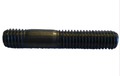 Šteft / závitový šroub - M8x1.25 x 40mm | High performance parts