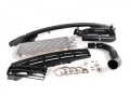 Intercooler kit Forge Motorsport VW Golf 4 1.8T | High performance parts