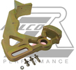 Zkrácené řazení Ralco RZ VAG 6-st. převodovka (nastavitelné) | High performance parts