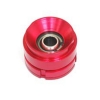 Přední horní uložení tlumičů (Pillowball Top Mounts) Jap Parts Renault Clio Mk1/Mk2 |