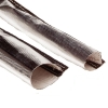 Termo izolační objímka se suchým zipem ProRacing - průměr 65mm - délka 1m | High performance parts