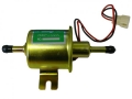Univerzální nízkotlaká palivová pumpa 90l/h | High performance parts