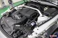 Rozpěrná tyč Ultra Racing BMW E89 Z4 3.5 (09-) - přední horní | High performance parts