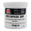 Odolné mazivo pro všeobecné použití Millers Oils Deltaplex 2 EP Grease - 500g kelímek | High performance parts