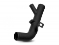 Charger Pipe Neuspeed VW, Audi, Seat, Škoda 2.0 TFSi / TSi CCTA / CBFA |