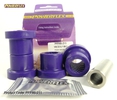 Silentbloky Powerflex VW Golf 1 / Scirocco (73-85) Front Wishbone Inner Bush (1) | High performance parts