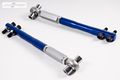 Front Tension Rods Japspeed Nissan 200SX S13/S14 (89-99) | 