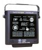 Digitální kontrolní panel Davies Craig EWP/FAN Controler pro elektrické vodní pumpy a ventilátory | 
