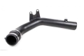 Crossover Pipe Ford Fiesta Mk7 ST180/ST200 1.6 EcoBoost (13-) | 