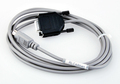 Sériový kabel NMEA pro propojení dvou DB nebo PB | 