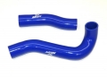 Silikonové hadice Roose Motosport BMW 3-Series E46 M3 3.2 S54 (00-06) - vedení vody | 