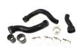 Charge Pipe & Boost Pipe TurboWorks BMW X1 F48/F49 B48 (14-16) | 