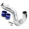 Crossover Hard Pipe Jap Parts Ford Focus MK2 ST225 2.5T (05-11) | 