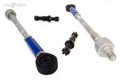 Full Steering Arms Japspeed Nissan 200SX S13/S14/S15 (89-01) | 