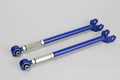Rear Toe Control Arms Japspeed Nissan GT-R R35 | 
