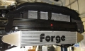 Intercooler FMIC Forge Motorsport Ford Fiesta Mk7 ST180/ST200 1.6 EcoBoost (13-) | 