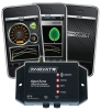 Bezdrátové zařízení Innovate Motorsports OpenTune-2 OT-2 určeno pro propojení s iPhone, iPpod, PC | 