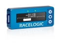 Telemetrie Racelogic VBOX LapTimer | 