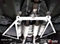 Rozpěrná tyč Ultra Racing Nissan 370Z (09-) - prostřední spodní | 