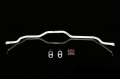 Přední stabilizátor Ultra Racing na Honda CR-V 2WD (07-) - 23mm | 