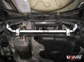Zadní stabilizátor Ultra Racing na Ford Focus Mk2 1.6 - 23mm | 