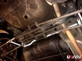 Zadní stabilizátor Ultra Racing na Hyundai Coupe (96-99) / Elantra (04-08) - 19mm | 