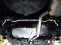 Zadní stabilizátor Ultra Racing na Hyundai Sonata EF (01-05) / Kia Magentis (05-) - 19mm | 