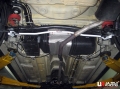 Zadní stabilizátor Ultra Racing na Suzuki SX4 Hatchback/Sedan - 20mm | 