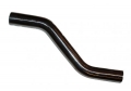 Hliníková (Alu) trubka esíčko - průměr 63mm (2,5 palce) - délka 60cm | 