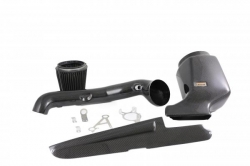 Karbonový kit sání Arma pro Audi RS3 8V 2.5 TFSi CZGB (15-)