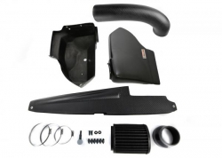 Karbonový kit sání Arma pro Audi S3 8V MQB 2.0 TFSi EA888 (14-)