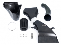 Karbonový kit sání Arma pro Audi S4 B8 8K 3.0 TFSi V6 24V (09-16)