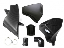 Karbonový kit sání Arma pro Audi A5 8T 2.0 TFSi (07-16)