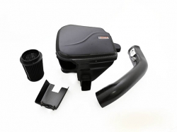 Karbonový kit sání Arma pro BMW 1-Series F20 M135i / 3-Series F30 335i / 4-Series F32 435i N55B30 (11-)