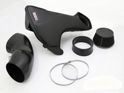 Karbonový kit sání Arma pro BMW 3-Series E90 / E92 / E93 M3 S65B40 (08-13)