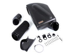 Karbonový kit sání Arma pro BMW X5 E70 (11-13) / X6 E71 N55B30 (08-12)