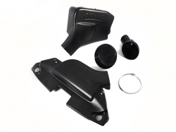 Karbonový kit sání Arma pro BMW Z4 E89 3.0 N52B30 (09-11)
