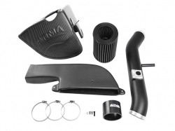 Karbonový kit sání Arma pro Lexus IS250 4GR-FSE (05-13)