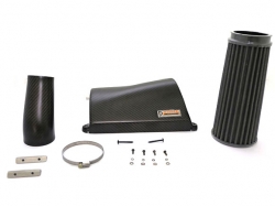 Karbonový kit sání Arma pro Mercedes C-Klasse W205 C250 M274 (15-)