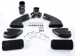 Karbonový kit sání Arma pro Porsche Panamera 3.6 V6/4.8 V8 (10-)