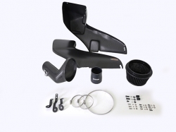 Karbonový kit sání Arma pro Subaru Forester XT EJ25 (04-13)