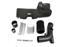 Karbonový kit sání Arma pro Toyota GT86 (12-)